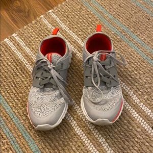 Reebok Running Shoes